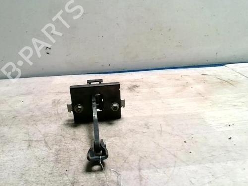 Hinge/Door check strap CITROËN C4 II (NC_) 1.6 HDi 90 | BP27335243C146 