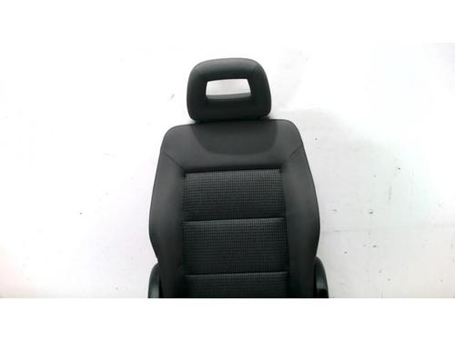 Rear seat VW SHARAN (7M8, 7M9, 7M6) 2.0 | BP25426597C17 