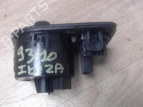 Switch SEAT IBIZA IV ST (6J8, 6P8) 1.2 TSI | BP29415518I30 