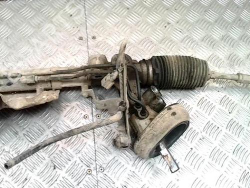 Steering rack DACIA DUSTER (HS_) 1.5 dCi (HSMC) | BP29930515M22 