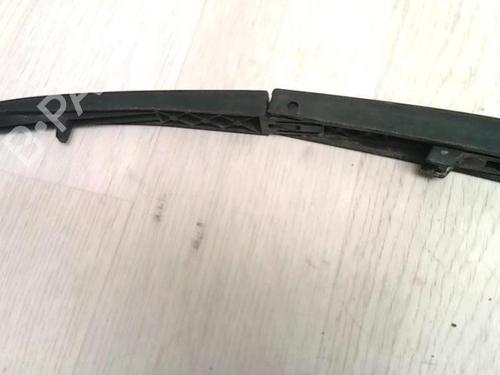 Bakre vindusviskerarm FIAT STILO (192_) 1.9 JTD (192_XF1A) | BP25422893C144 