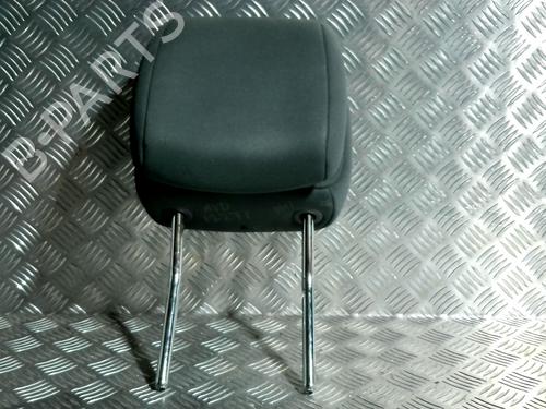 Used Headrest PEUGEOT 508 I (8D_) 2.0 HDi (163 hp) 31229192