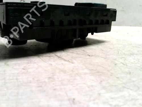 Climate control PEUGEOT 308 SW I (4E_, 4H_) 1.6 HDi | BP25423785I5 