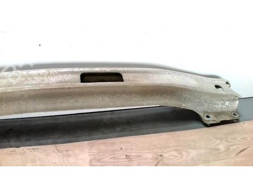 Rear bumper reinforcement PEUGEOT 5008 (0U_, 0E_) 2.0 HDi | BP25417132C73 