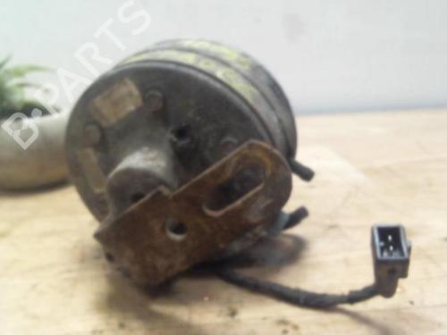 Other FORD USA PROBE II (ECP) 2.0 16V | BP29019412O1
