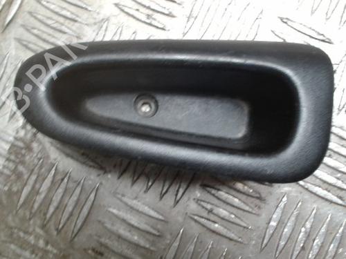 Porte-gobelet/Objets Porte-gobelet/Objets 36883625 36883625