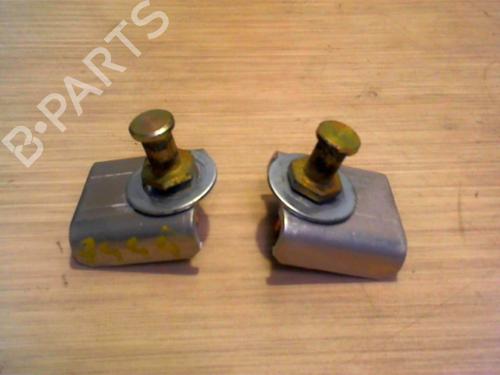 other-toyota-yaris-_p13_-2010-2011-2012-2013-2014-2015-2016-2017-2018-2019-2020-25415152 main image