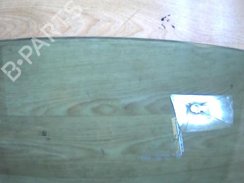rear-right-door-window-renault-megane-ii-bm01_-cm01_-2001-2002-2003-2004-2005-2006-2007-2008-2009-2010-2011-2012-31231031 main image