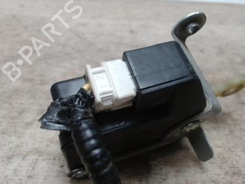 Electronic module PEUGEOT 107 (PM_, PN_) 1.0 | BP28068565M83 