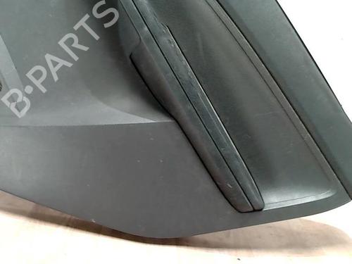 Rear right panel FORD FOCUS C-MAX (DM2) 1.6 TDCi | BP31225616C61 