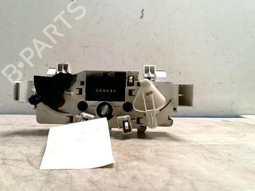 Used Climate control CITROËN C2 (JM_) 1.4 HDi (68 hp) 25424057