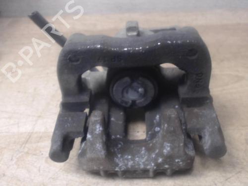 Right rear brake caliper SEAT IBIZA IV ST (6J8, 6P8) 1.2 TSI | BP29391095M106
