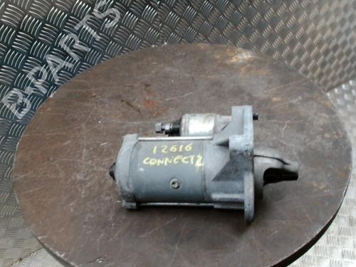 Startmotor FORD TRANSIT CONNECT V408 Box Body/MPV 1.5 TDCi (120 hp) 32365584