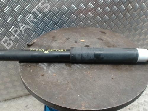 left-rear-suspension-arm-renault-captur-i-j5_-h5_-2013-32628287 main image