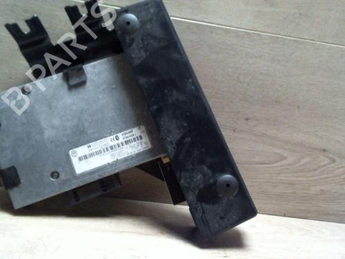 Used Switch SEAT LEON (1P1) 2.0 TDI 16V (140 hp) 25411459