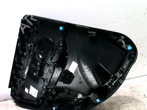 Rear right panel BMW 2 Active Tourer (F45) 216 d | BP25428790C61