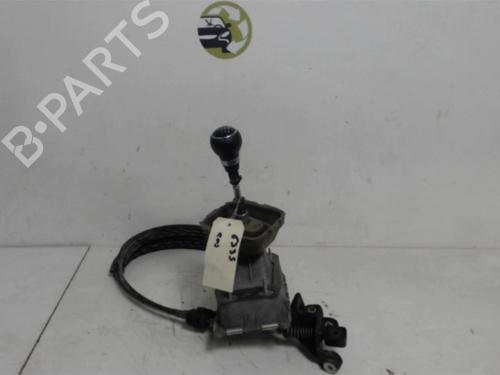 Used Cable VW EOS (1F7, 1F8) 3.2 V6 (250 hp) 25393339