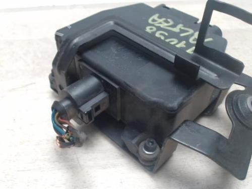 Other SEAT ALTEA (5P1) 1.9 TDI | BP28183685O1 