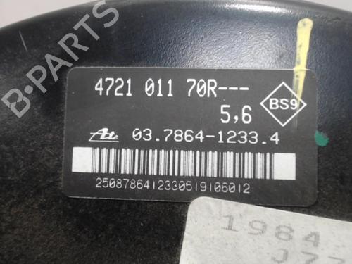 Servo brake RENAULT MODUS / GRAND MODUS (F/JP0_) 1.5 dCi (FP0F, JP0F) | BP25413197M42 - Image 3