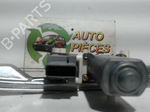 Vindusheismekanisme venstre bak CITROËN C5 II (RC_) 1.6 HDi (RC8HZB) | BP25398263C24 