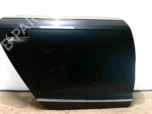 BP31220867C5 main image