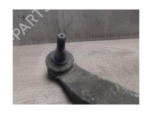 Right front suspension arm AUDI A4 B7 Avant (8ED) 2.0 TDI | BP25415958M13 