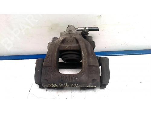 Bremssattel links vorne für MINI MINI (R50, R53) One D (75 hp) 25418442
