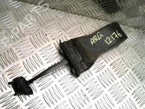 Used Hinge/Door check strap VW GOLF VII (5G1, BQ1, BE1, BE2) 1.6 TDI (110 hp) 28504944