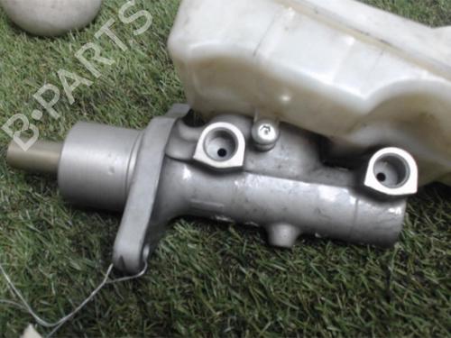 Brake master cylinder FORD FOCUS II (DA_, HCP, DP) 1.8 TDCi | BP25394385M77 