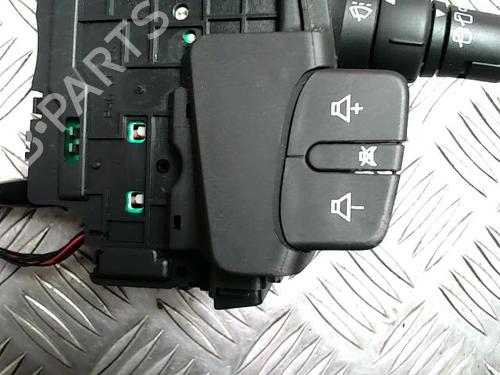 Switch RENAULT SCÉNIC II (JM0/1_) 1.5 dCi (JM16) | BP32784991I30 - Image 4