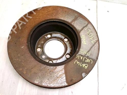 Other BMW 3 Touring (E91) 320 d | BP31222651O1 