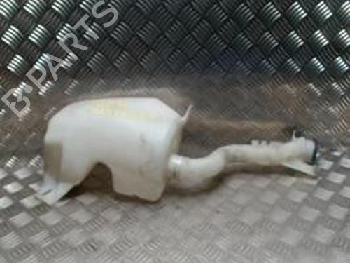 Used Windscreen washer tank PEUGEOT PARTNER Box Body/MPV (5_, G_) 1.6 HDi 90 (90 hp) 30497164