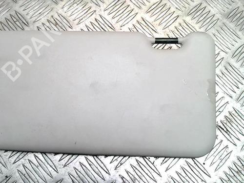 Other DACIA DUSTER (HS_) 1.5 dCi (HSMC) | BP33164841O1 - Image 6