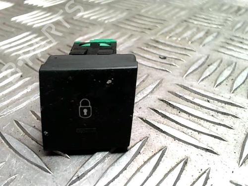 Used Switch Switch PEUGEOT 508 I (8D_) 1.6 THP (156 hp) 36698144 36698144
