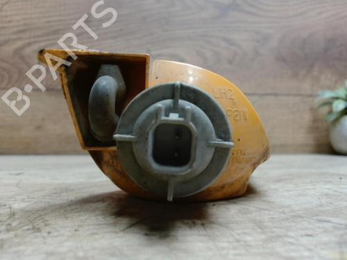 Used Other FORD FOCUS I Turnier (DNW) 1.8 Turbo DI / TDDi (90 hp) 31225888