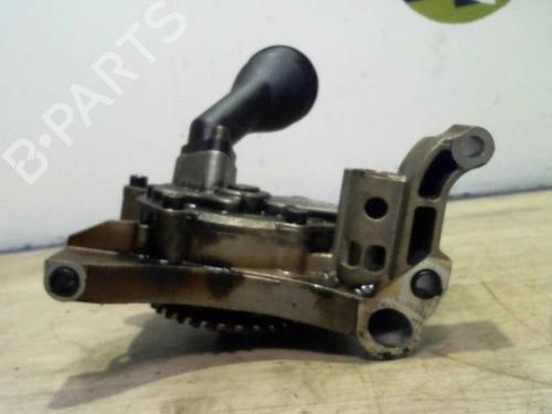 Annen VW GOLF IV (1J1) 1.9 SDI | BP29820309O1 