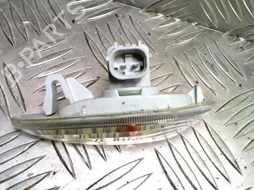 Left side indicator HYUNDAI i10 II (BA, IA) 1.0 | BP25617892I20 
