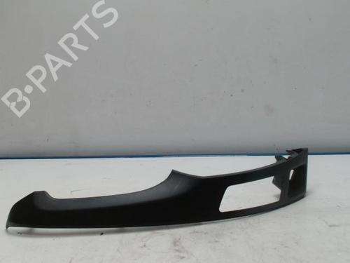 other-toyota-yaris-_p9_-2005-2006-2007-2008-2009-2010-2011-2012-2013-2014-25417737 main image