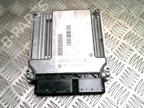 BP31235368M11 main image