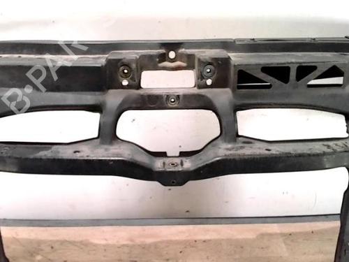 Crossmember VW GOLF IV (1J1) 1.6 | BP28182436C162 