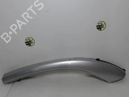 Convertible top CITROËN C3 Pluriel (HB_) 1.6 | BP29938502C123