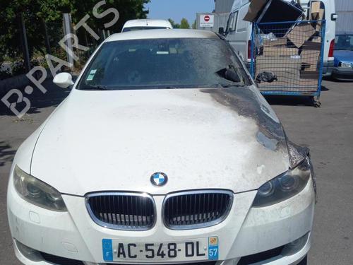 Middle console BMW 3 Coupe (E92) 320 d | BP35801667I22 - Image 5