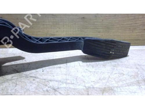 Pedal OPEL TIGRA TwinTop (X04) 1.4 (R97) | BP25428836I4 