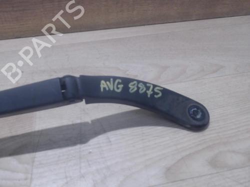 front-windshield-wiper-arm-renault-megane-ii-bm01_-cm01_-2001-2002-2003-2004-2005-2006-2007-2008-2009-2010-2011-2012-31219729 main image