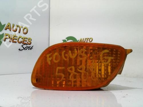 other-ford-focus-i-daw-dbw-1998-1999-2000-2001-2002-2003-2004-2005-2006-2007-2008-2009-25464210 main image