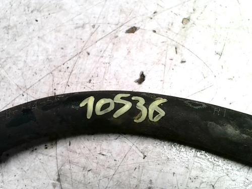 ac-pipe-renault-scenic-ii-jm01_-2003-2004-2005-2006-2007-2008-2009-2010-31231676 main image