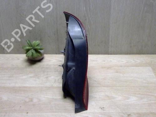 Right taillight ROVER 200 II Hatchback (RF) 214 Si | BP25415972C35