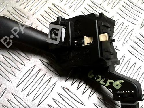 Switch VW GOLF VI (5K1) 1.6 TDI | BP39171676I30 - Image 3