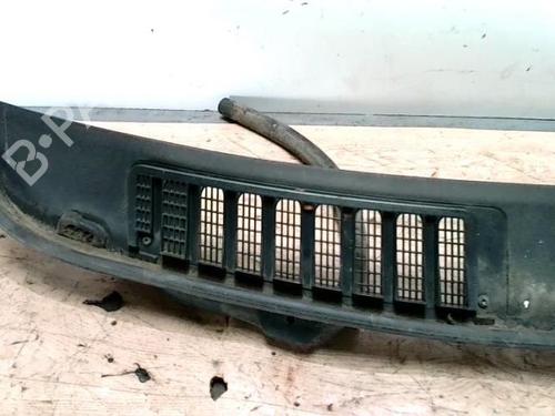Scuttle panel PEUGEOT EXPERT (224_) 1.9 D | BP25421912C110 
