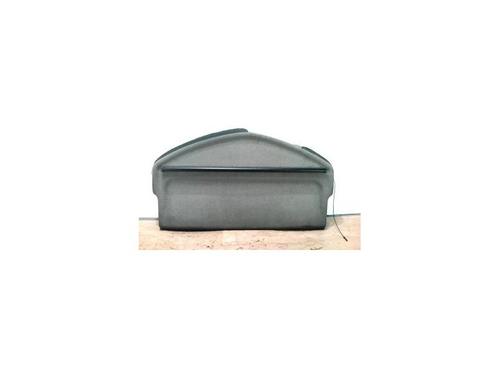 Used Rear parcel shelf CITROËN XANTIA (X1_, X2_) 1.8 i (101 hp) 25419293